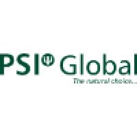 psi global group limited